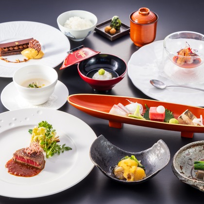 フォトオフィス　ルミエが撮影した「:albumName」の写真