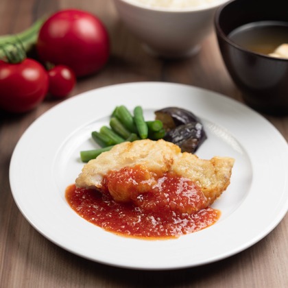 ミヤタカズコが撮影した「:albumName」の写真