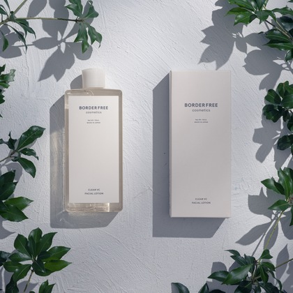 石田誠写真事務所が撮影した「:albumName」の写真