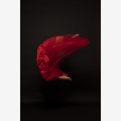 松尾　淳一郎が撮影した人物撮影の写真