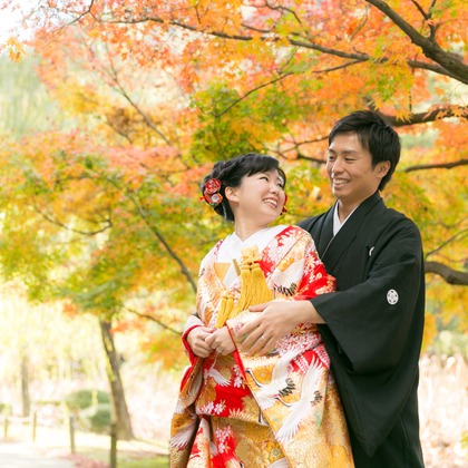 Photo Design Switchが撮影したウェディングや家族、ビジネスの写真