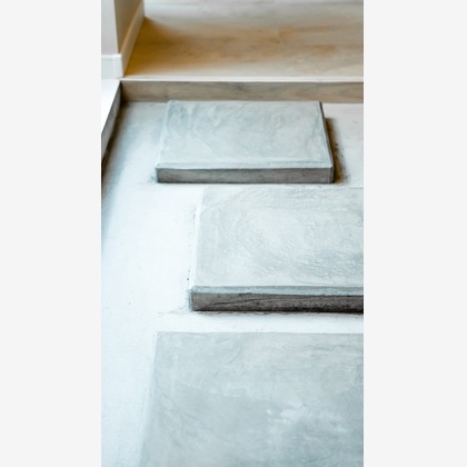 山腰　啓介が撮影したイベント/スナップ撮影/不動産/竣工の写真