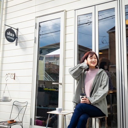 Aya Petite Photographyが撮影した「:albumName」の写真