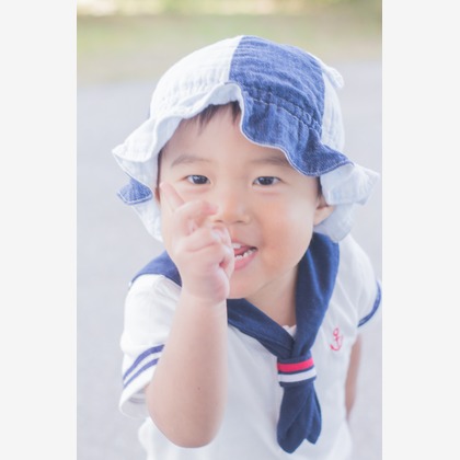 写真スペース　フォトラッシュが撮影した結婚式撮影の写真