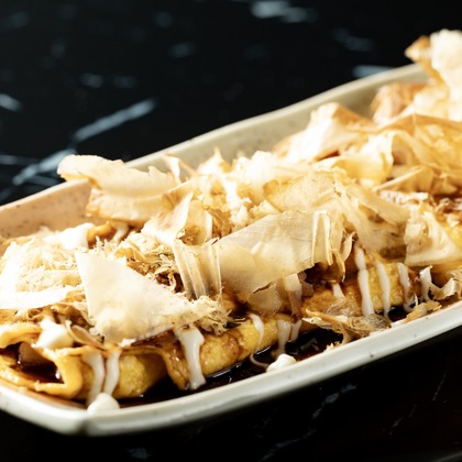 大阪フォトファクトリーが撮影したウェディングや家族、ビジネスの写真