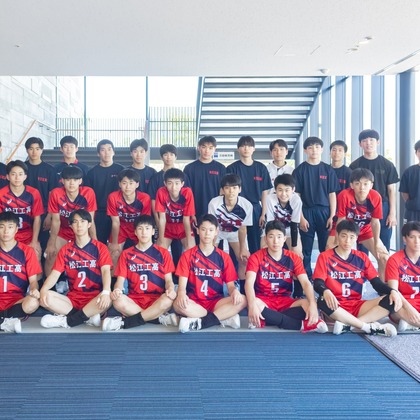 武内ピクチャーズが撮影したウェディングや家族、ビジネスの写真