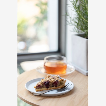 谷　直樹が撮影した料理撮影の写真