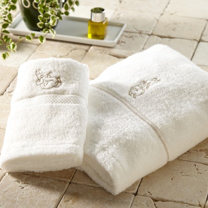 ディス・ワンが撮影した「:albumName」の写真