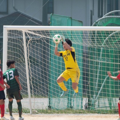 北島 多香子が撮影した学校行事の写真