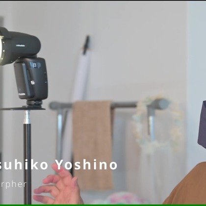 まっけん写真事務所が撮影したウェディングや家族、ビジネスの写真