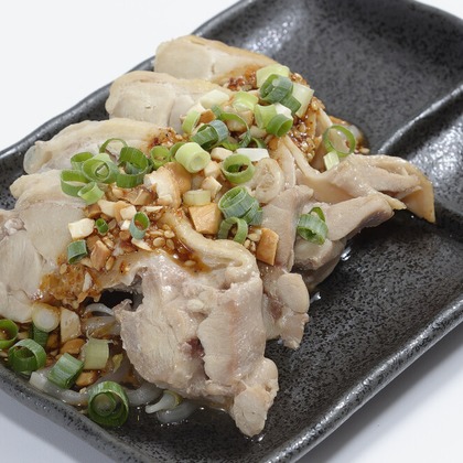 Kutsuzawaが撮影したウェディングや家族、ビジネスの写真