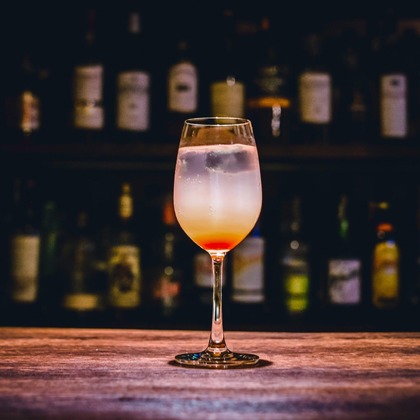 CREATIVE HOUSEが撮影した「:albumName」の写真