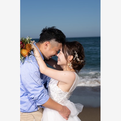 Location Photo Shoot Photos taken by がじぇライフ