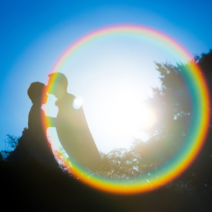 HAYASHI PHOTO STUDIOが撮影した「:albumName」の写真