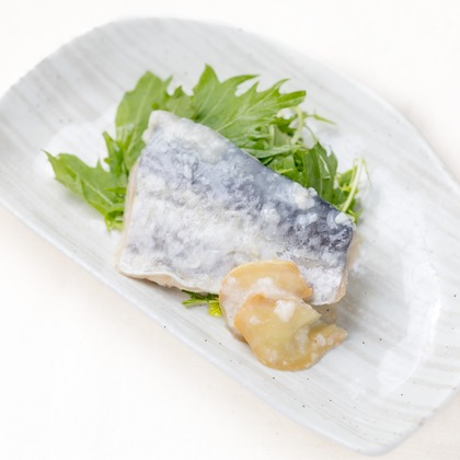 フォトスタジオENOが撮影した「:albumName」の写真