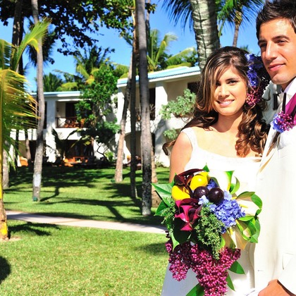 今林 浩一が撮影した「:albumName」の写真