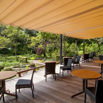 有光こうじ写真事務所が撮影した「:albumName」の写真