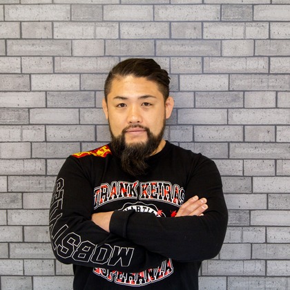 河本翔子が撮影した店舗/オフィス/サロン撮影の写真