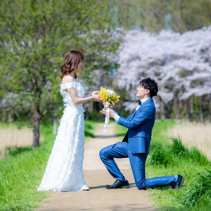 Photo of :albumName taken by maru