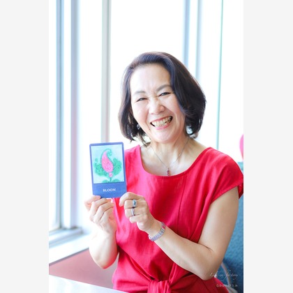 なかがわさとみが撮影した「:albumName」の写真