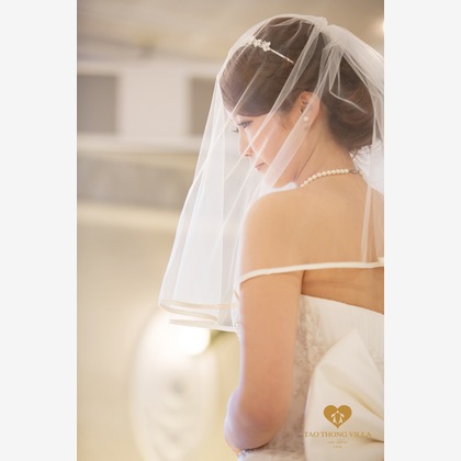 タオトンヴィラ (taothong villa)が撮影したウェディングや家族、ビジネスの写真