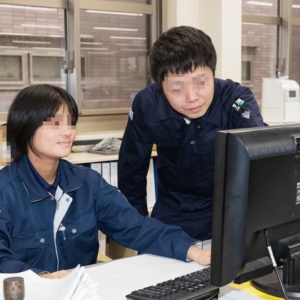 世登理恵が撮影した店舗/オフィス/サロン撮影の写真