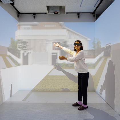 Yusuke Usuiが撮影したウェディングや家族、ビジネスの写真