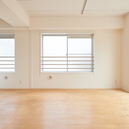 松井和幸が撮影したウェディングや家族、ビジネスの写真