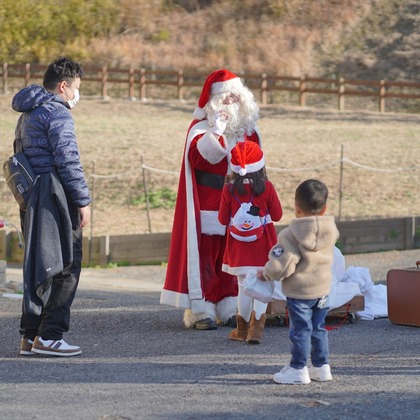 勇元翔が撮影したイベント/スナップ撮影の写真