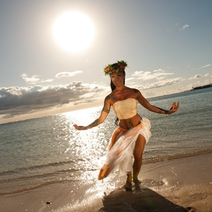 FRANK SAKAKIBARAが撮影した「:albumName」の写真