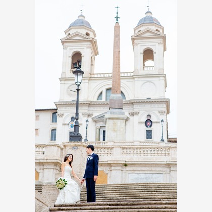 Photo of :albumName taken by Kyoko Ide Photography