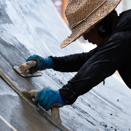 Herbest Productsが撮影した「:albumName」の写真