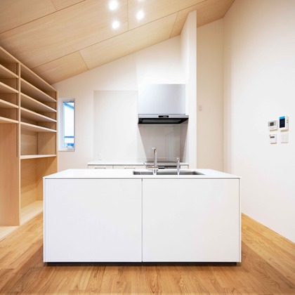 梅田　紫邑が撮影した「:albumName」の写真