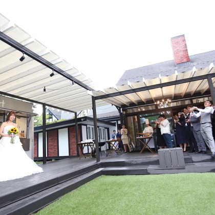 Photo of a taken by Kan Suzuki  photography