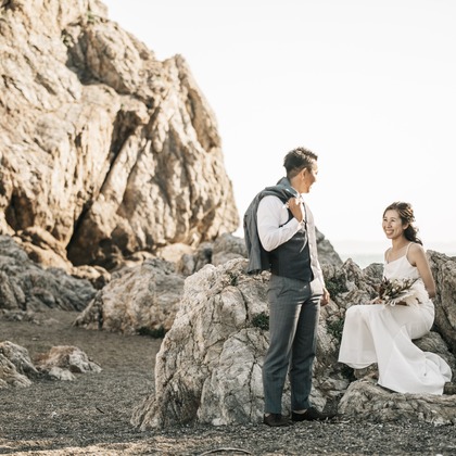 Location Photo Shoot Photos taken by foto_flap