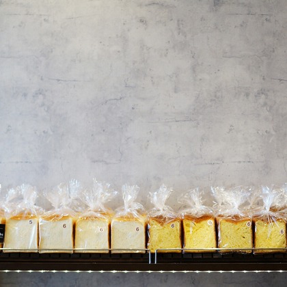 出張撮影のメモリーズが撮影した料理撮影の写真