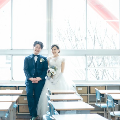 株式会社Ervaが撮影したウェディングや家族、ビジネスの写真