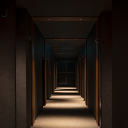 SMILE PHOTOが撮影した店舗/オフィス/サロン撮影/不動産/竣工の写真