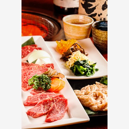 APKが撮影した「:albumName」の写真