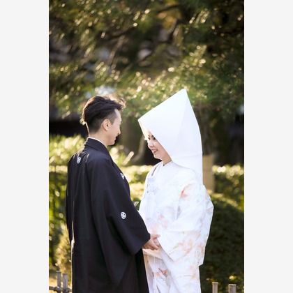 KIKIウェディングが撮影した「:albumName」の写真