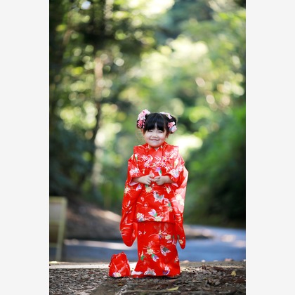 Human worksが撮影した「:albumName」の写真