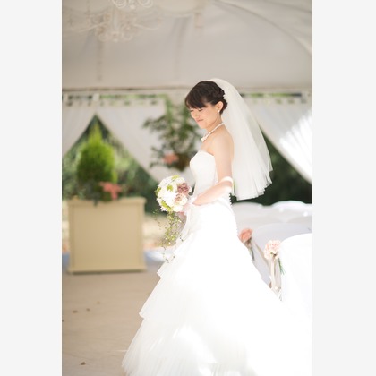 Photo of :albumName taken by IDEA PHOTO WORKS