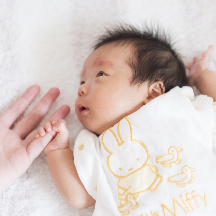 24to Produceが撮影した「:albumName」の写真