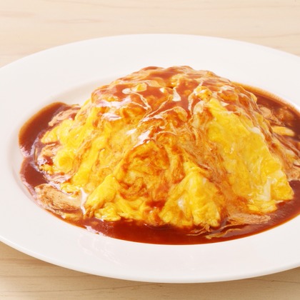 森安　照が撮影した「:albumName」の写真