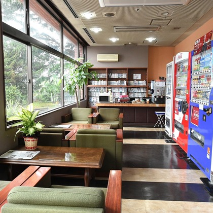 オフィス 芦野が撮影したウェディングや家族、ビジネスの写真