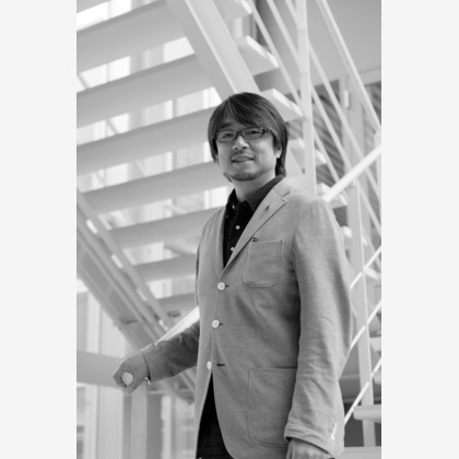 エルスタジオが撮影した「:albumName」の写真