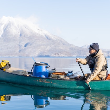 ジャン　ジンドンが撮影した「:albumName」の写真