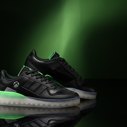 関場優太が撮影した商品/物撮りの写真