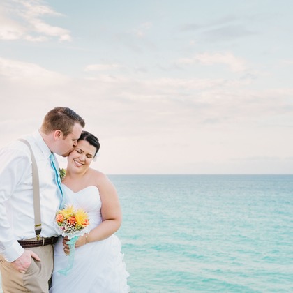 ナビー・ヌム・フォトグラフィーが撮影した「:albumName」の写真