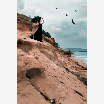 2525linkが撮影した「:albumName」の写真